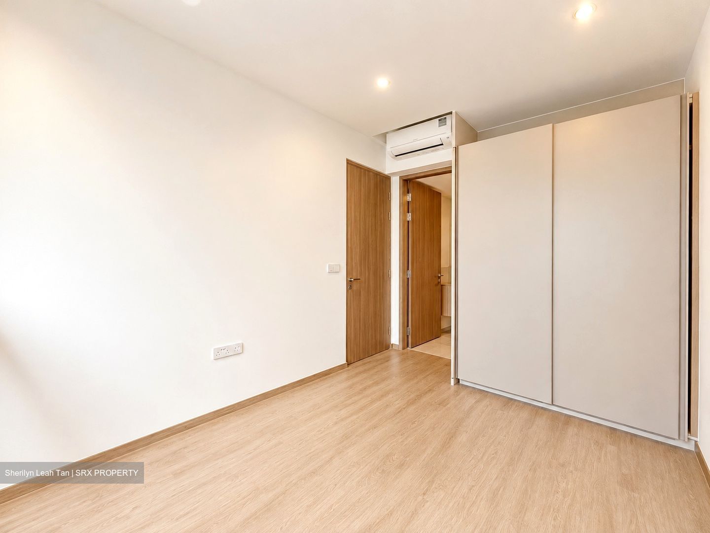 Norwood Grand (D25), Apartment #619505211